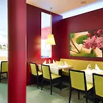 Hotel Welcome Paderborn