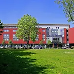 Welcome Hotel Paderborn