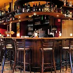 酒店 帕德博恩欢迎酒店 帕德博恩