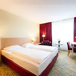 Welcome 4* Paderborn