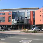 Welcome Paderborn