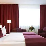 Hotel Welcome 4*