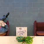 Welcome Hotel Paderborn