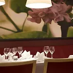 ウェルカム ホテル