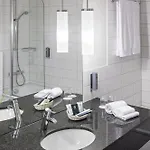 Welcome Hotel