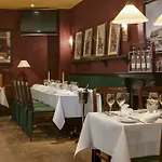 ホテル ウェルカム 4*
