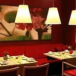 Hotel Welcome Paderborn