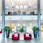 Hotel Welcome