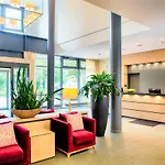 Welcome 4* Paderborn