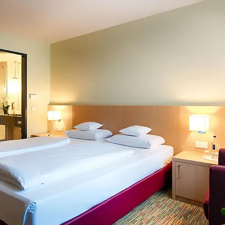 Hotel Welcome
