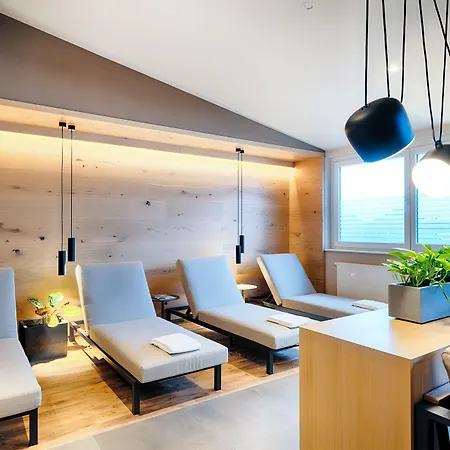 Welcome 4* Paderborn