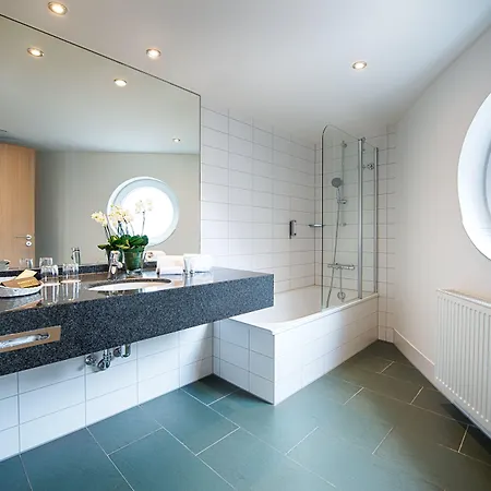 Szálloda Welcome 4*