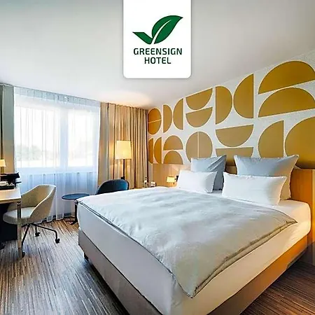 Hotel Welcome
