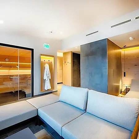 Hotel Welcome Paderborn