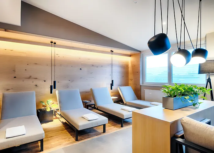 Welcome 4* Paderborn