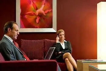 Hotel Welcome Paderborn